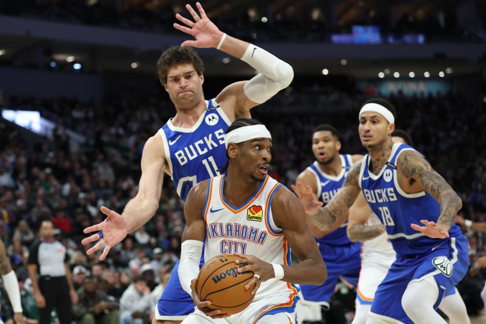 能迅速改变 能迅速改变