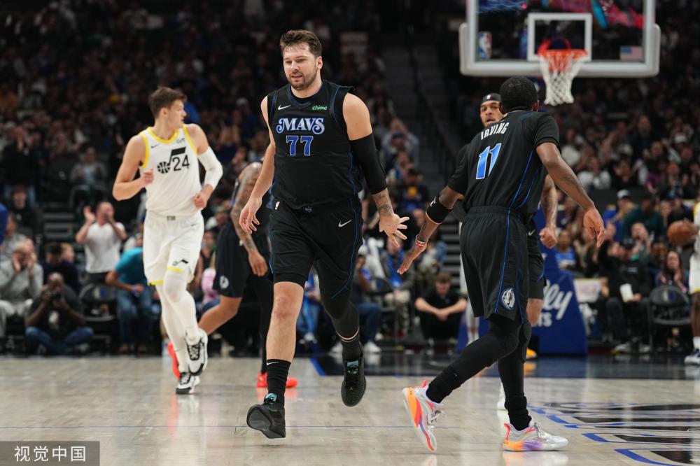 改变北京队 改变北京队