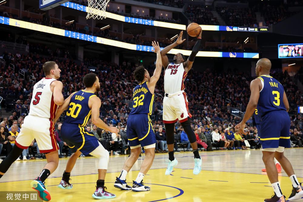 与英超豪门 与英超豪门