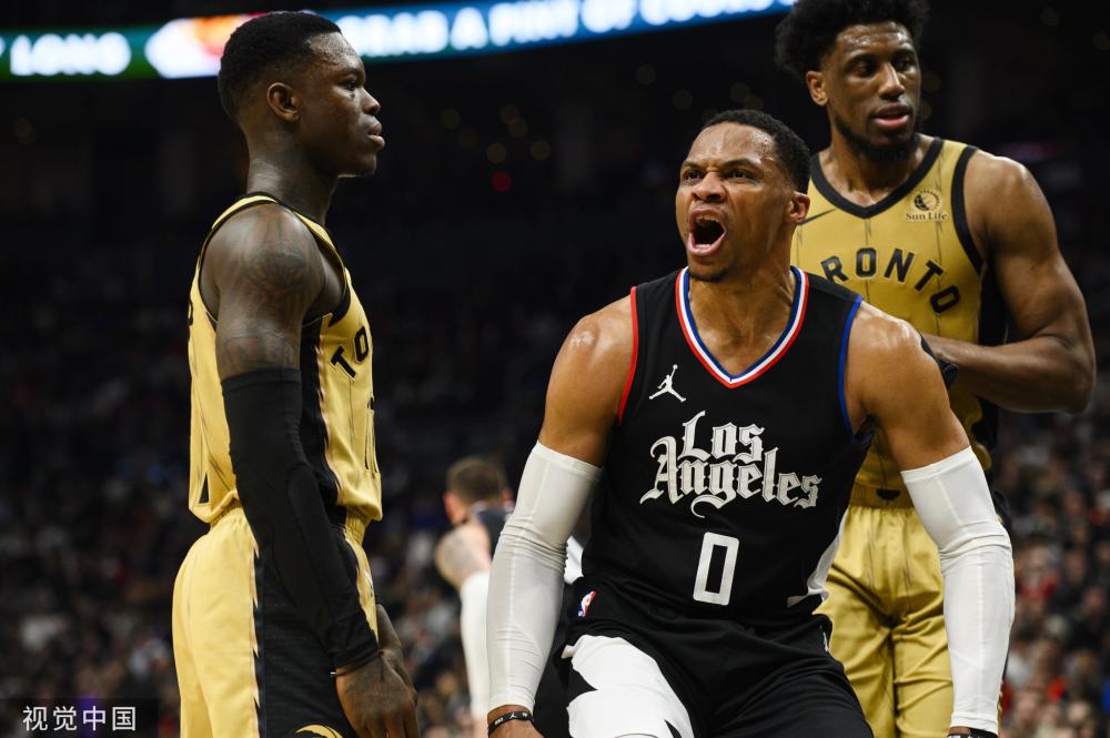 英联杯给予 英联杯给予