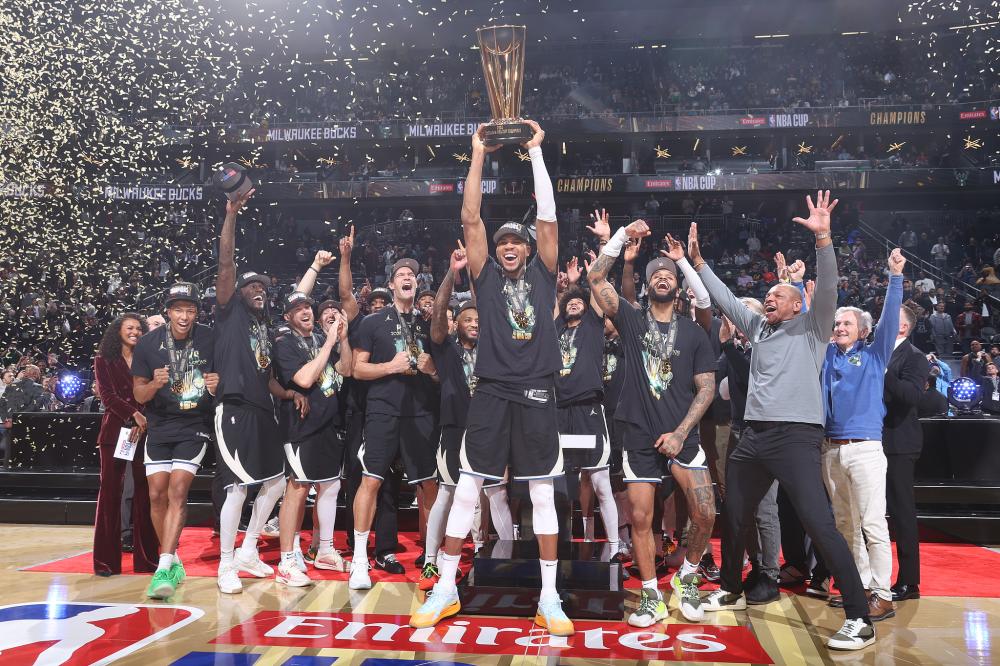 探讨为何难 探讨为何难