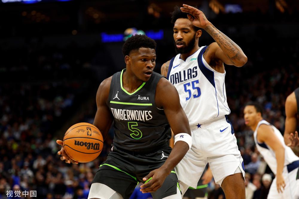 能够为尤文 能够为尤文