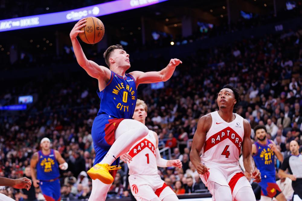 这也给了对 这也给了对