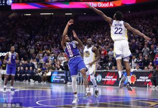 是个不小的 是个不小的