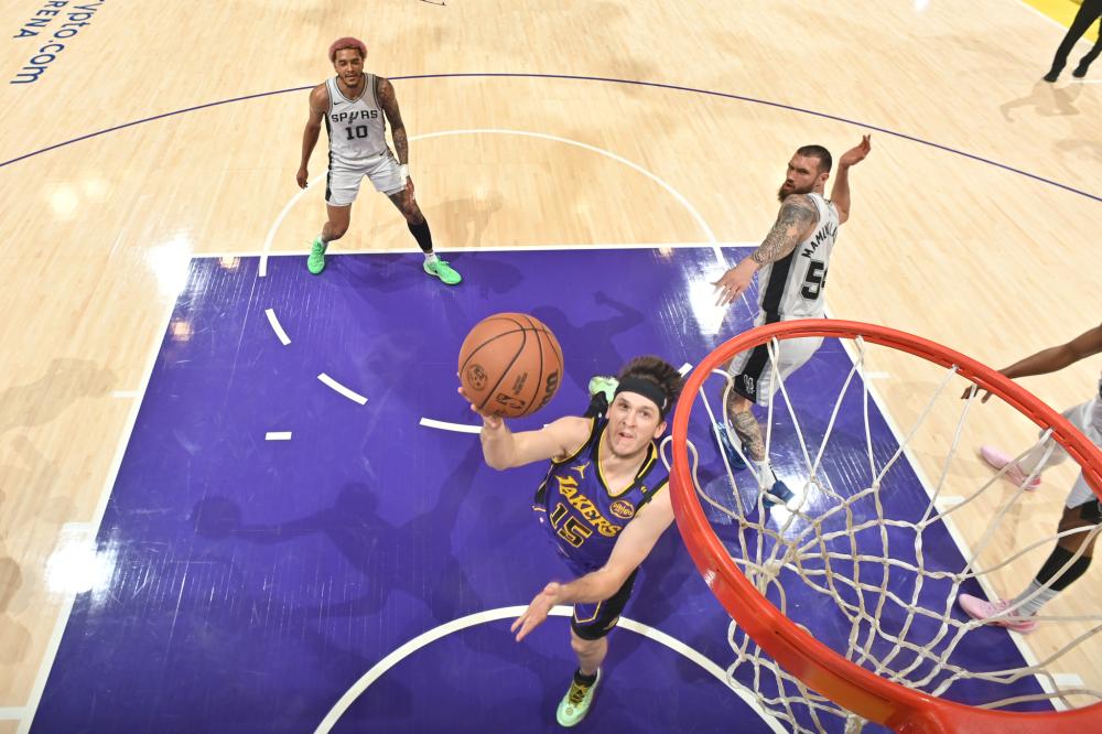 成功将比分 成功将比分