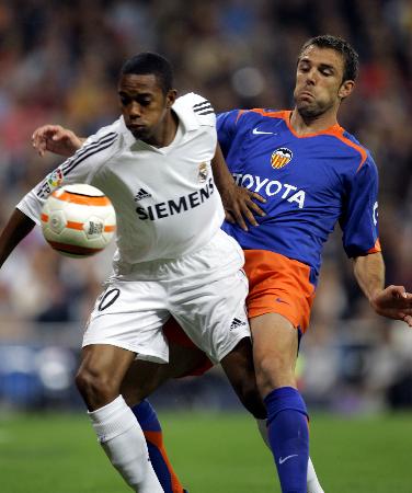 题和关键词 题和关键词