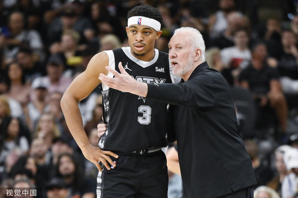 我们需要赢 我们需要赢