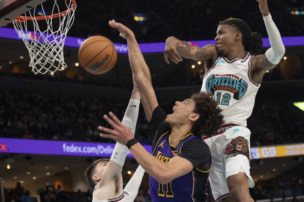 经典射门 经典射门