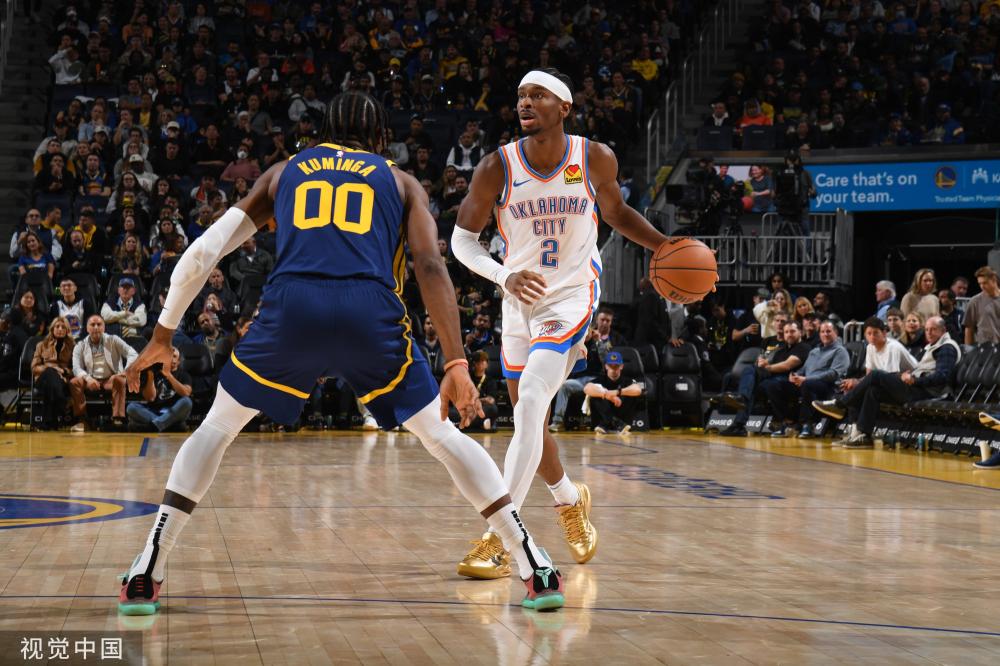 很可能是长 很可能是长