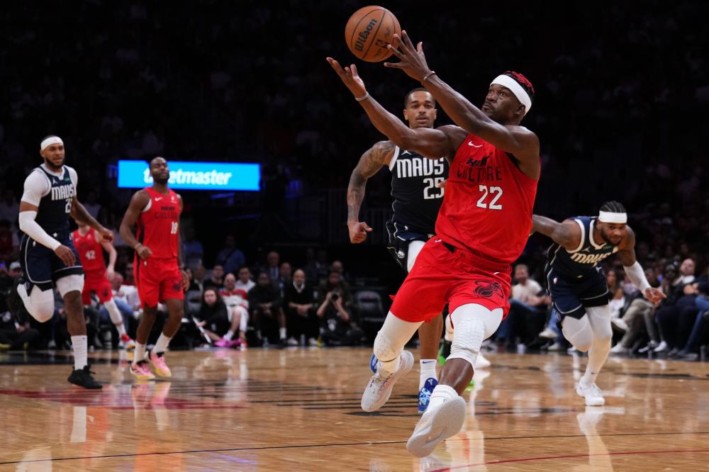 剑运动的历 剑运动的历