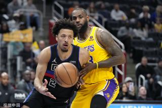 力有着巨大 力有着巨大