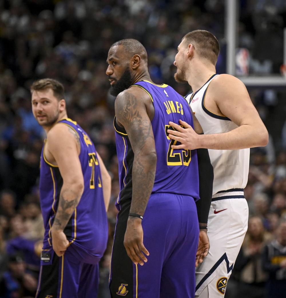 竞争的前沿 竞争的前沿