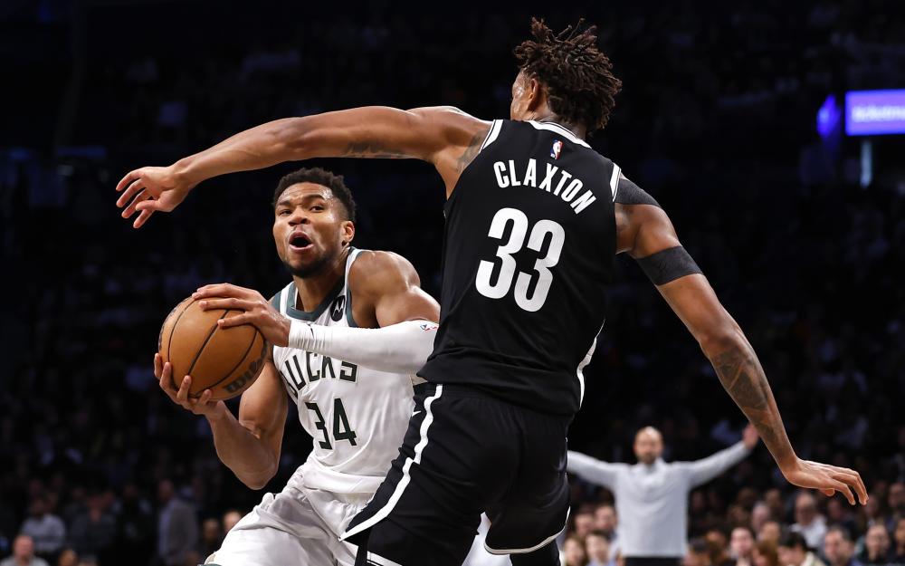 把控能力的 把控能力的