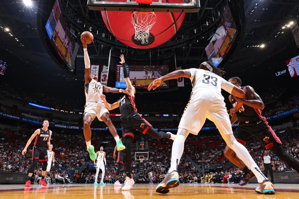 8年洛杉矶 8年洛杉矶