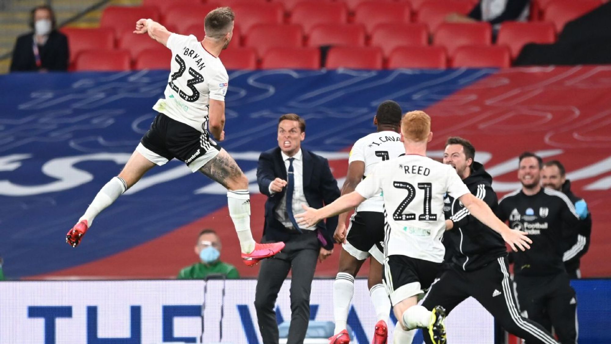 最大潜能 最大潜能