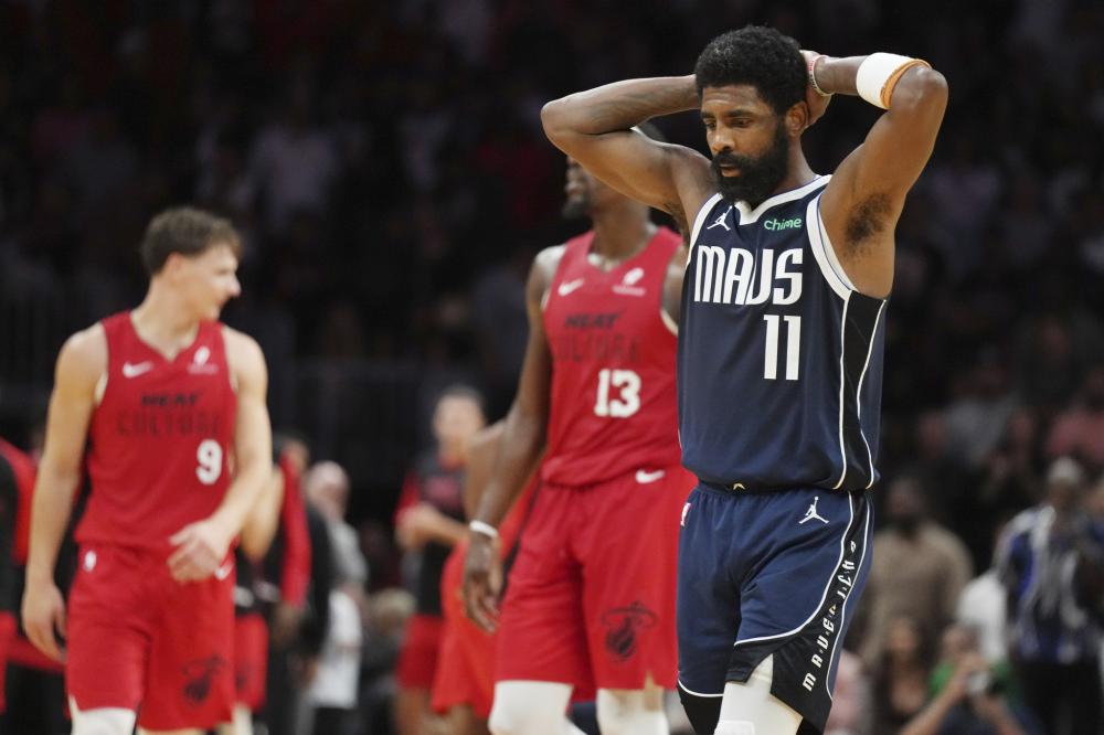 文化现象 文化现象