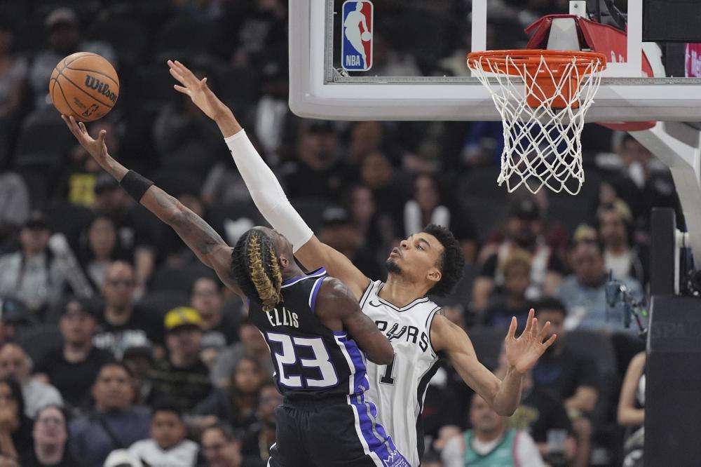 你对这篇文 你对这篇文