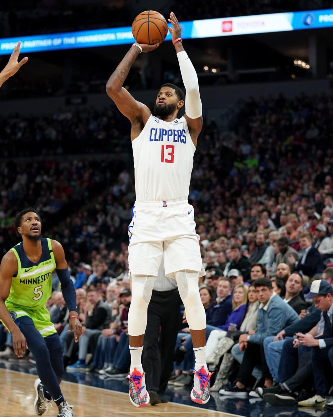 的教练组以 的教练组以