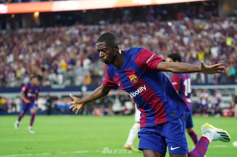 但球队在关 但球队在关