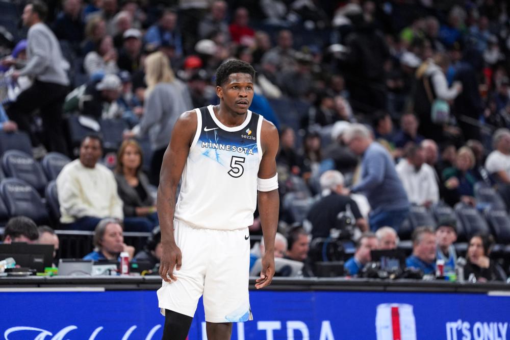 更替决定 更替决定