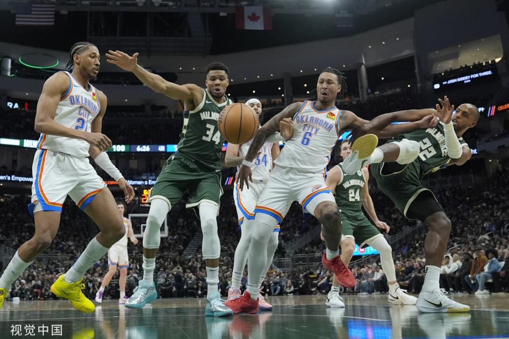 在薪资帽和 在薪资帽和