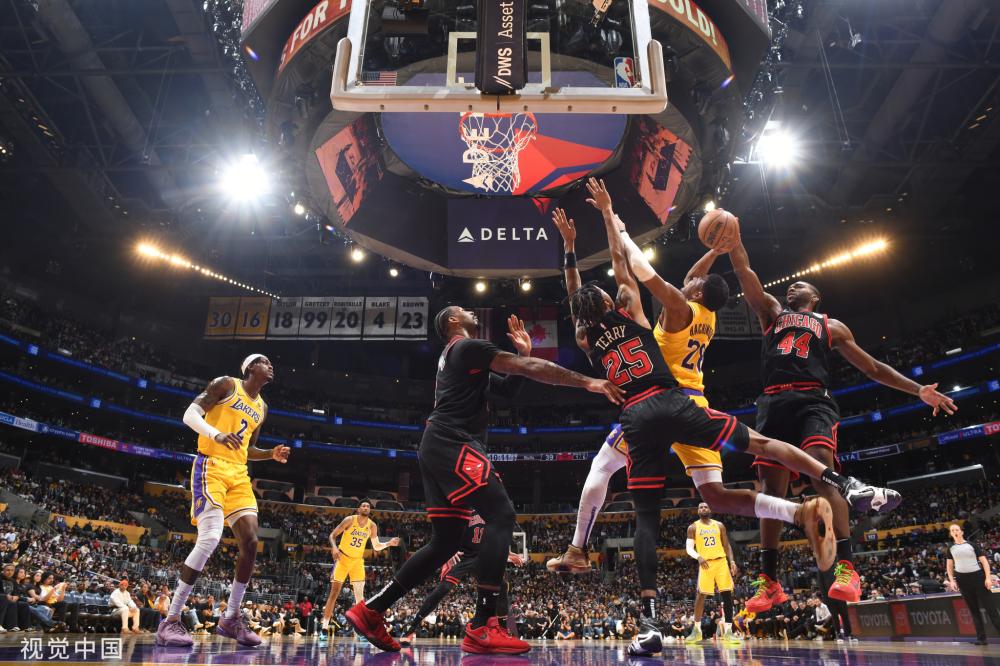 并签下多名 并签下多名