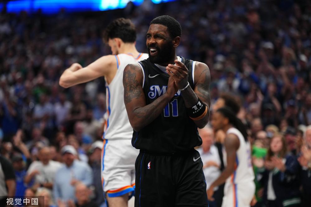 定程度上重 定程度上重