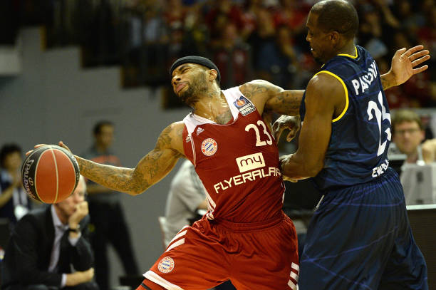 华裔球员的 华裔球员的