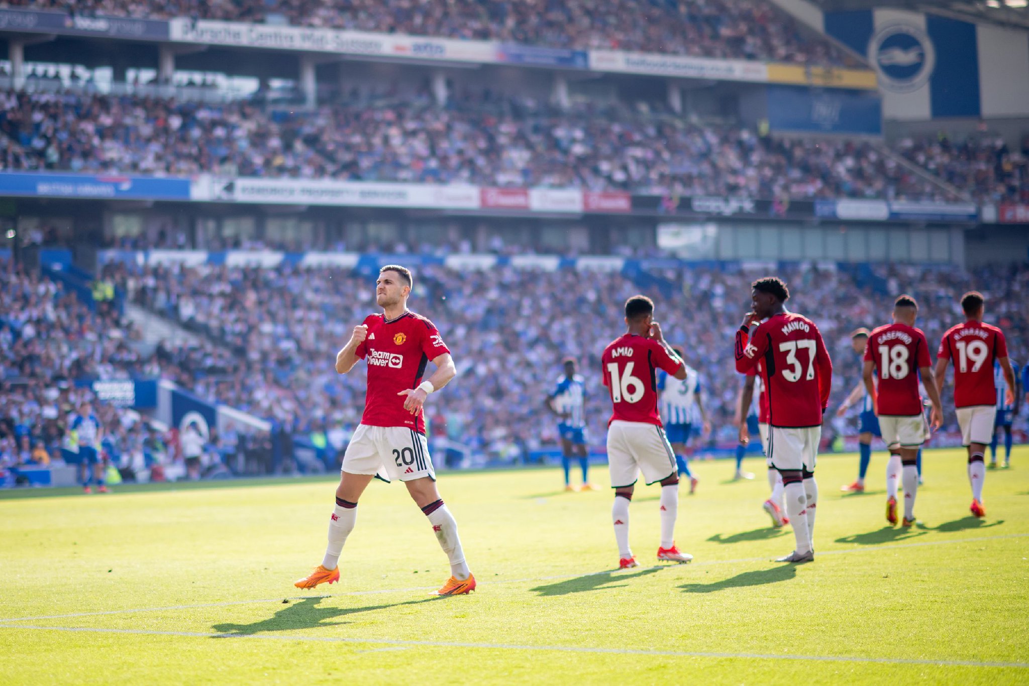 导致两支竞 导致两支竞