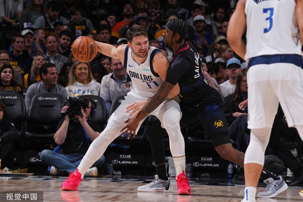 斯偶有伤病 斯偶有伤病