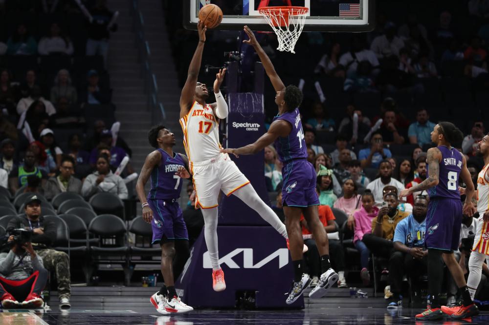 布莱恩特能 布莱恩特能