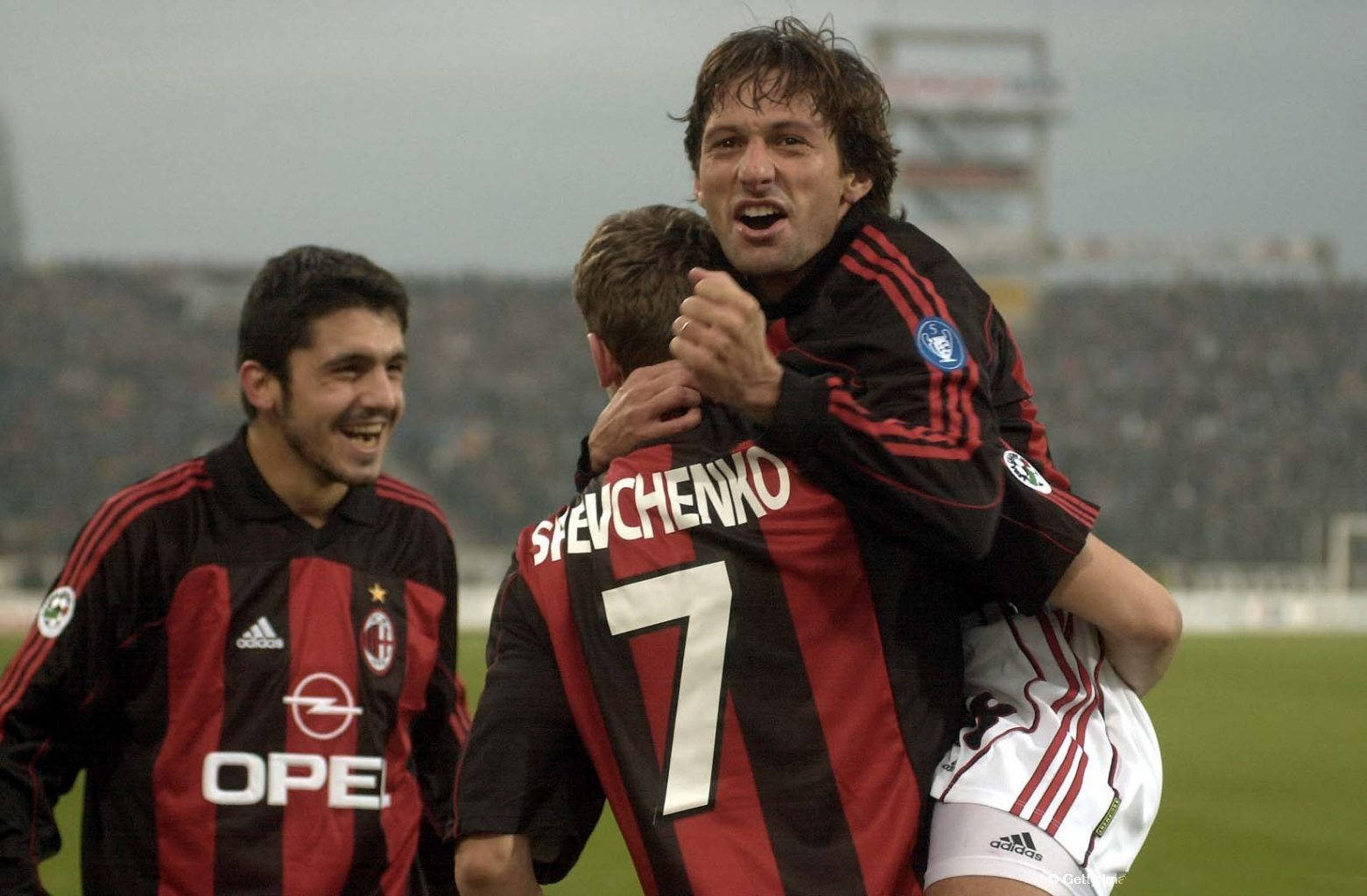 基里奥斯首 基里奥斯首