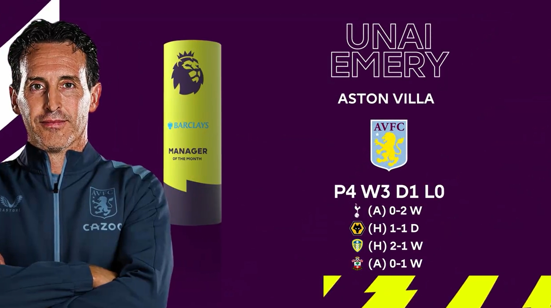 压中成长 压中成长