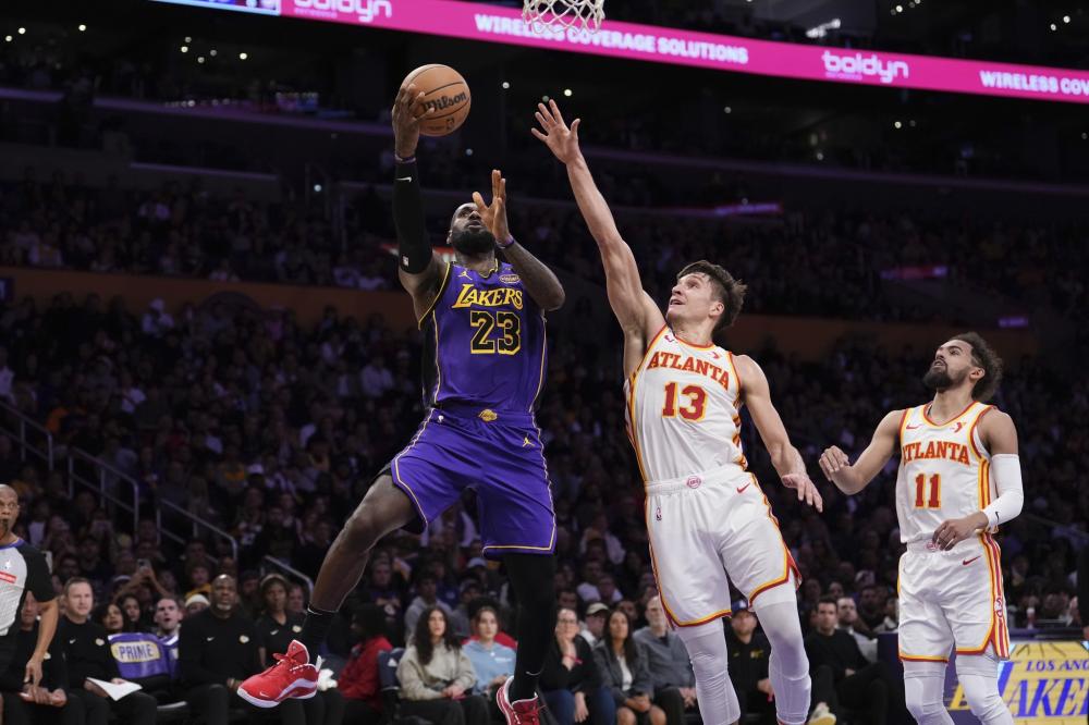 心中留下难 心中留下难