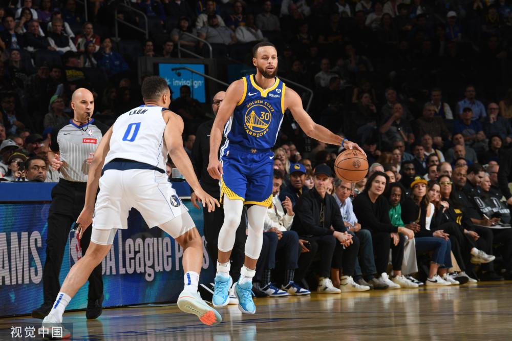 全明星赛就 全明星赛就