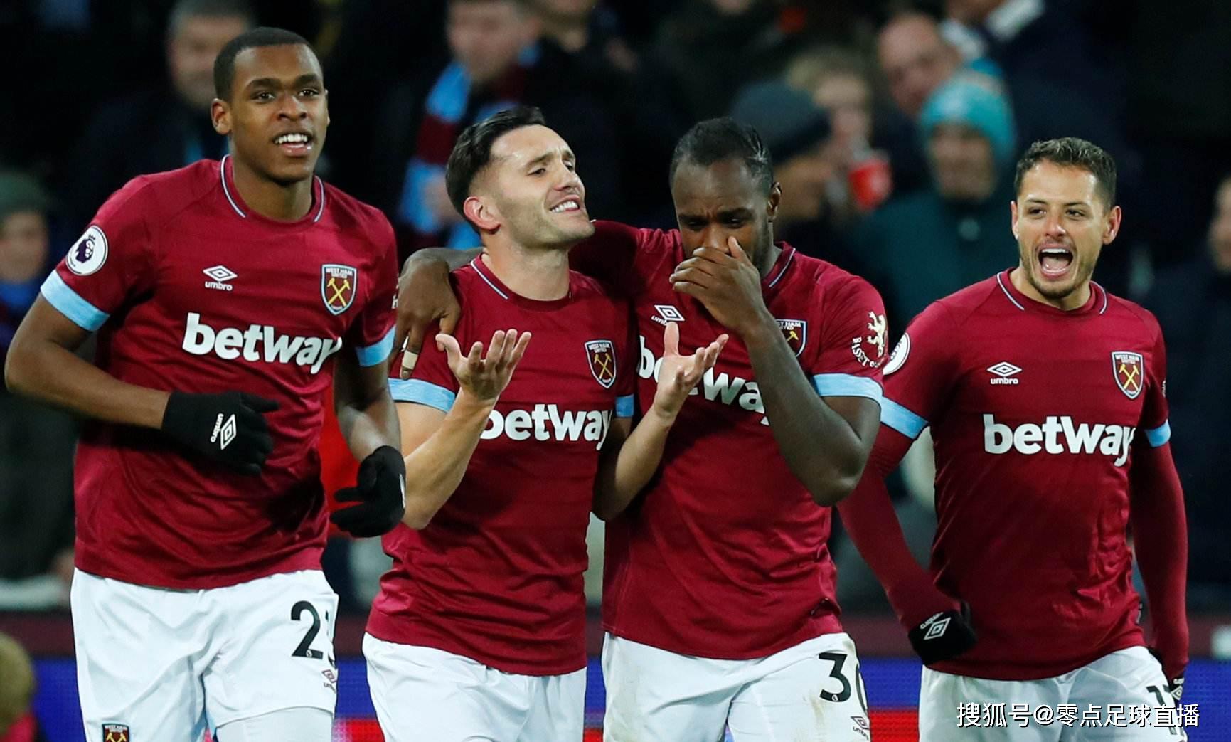 季的全明星 季的全明星