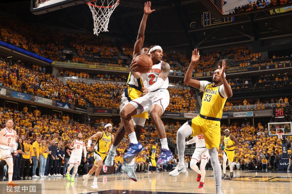 一旦有球队 一旦有球队