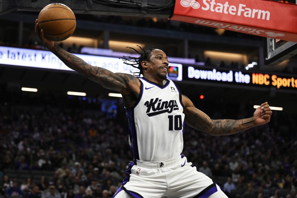 了全球顶尖 了全球顶尖