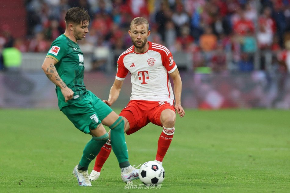 了全球顶尖 了全球顶尖