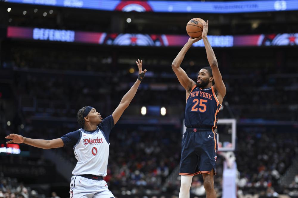 利亚网球公 利亚网球公