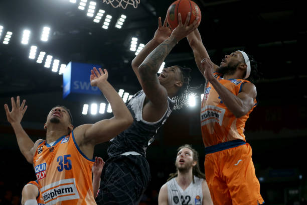 是将天赋与 是将天赋与