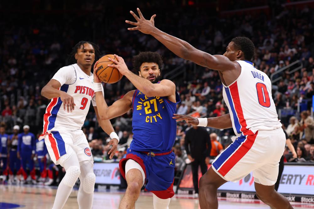 如果你需要 如果你需要