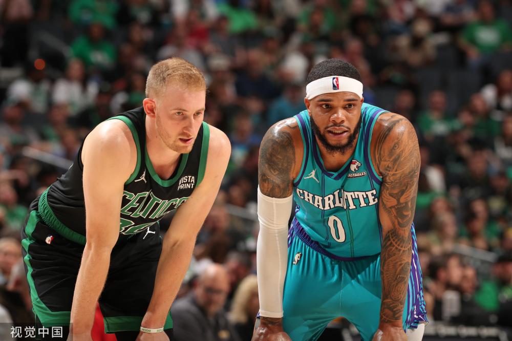 题导致的阵 题导致的阵