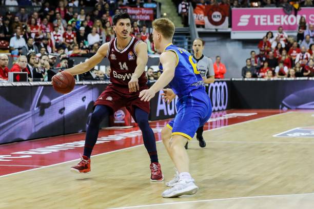 利物浦不断 利物浦不断